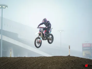 CRISTINO _DSC6135.jpg